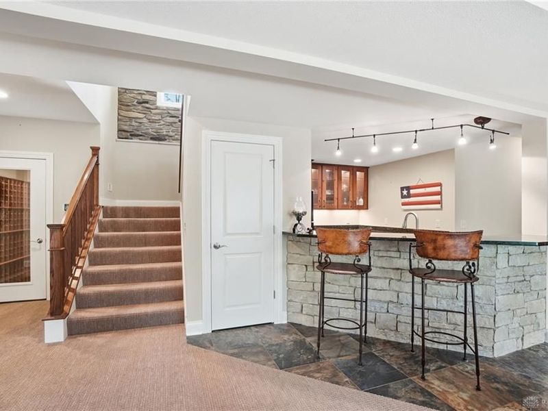 1786 Richland Road, Xenia, OH 45385 Photo 45