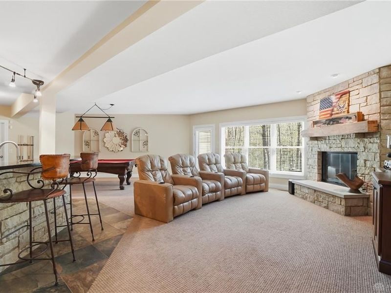 1786 Richland Road, Xenia, OH 45385 Photo 46