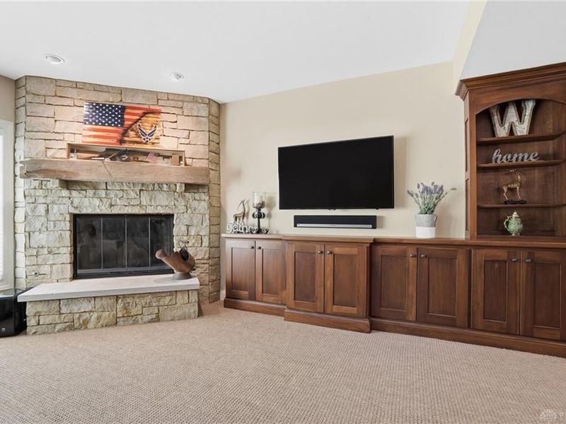 1786 Richland Road, Xenia, OH 45385 Photo 47