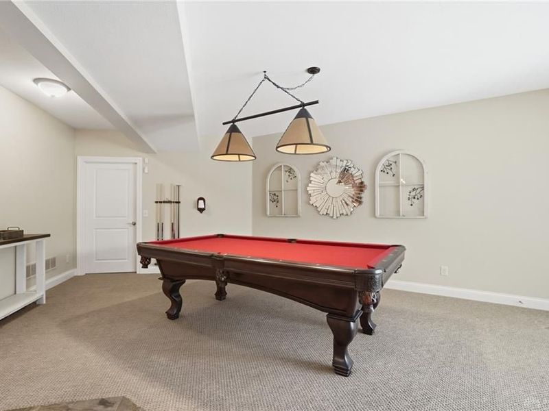 1786 Richland Road, Xenia, OH 45385 Photo 48