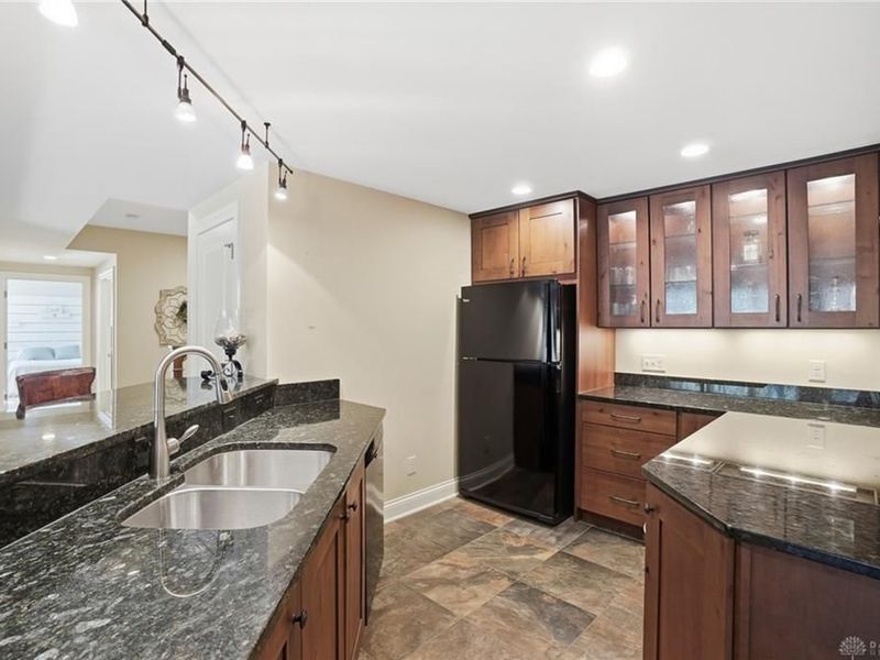 1786 Richland Road, Xenia, OH 45385 Photo 49