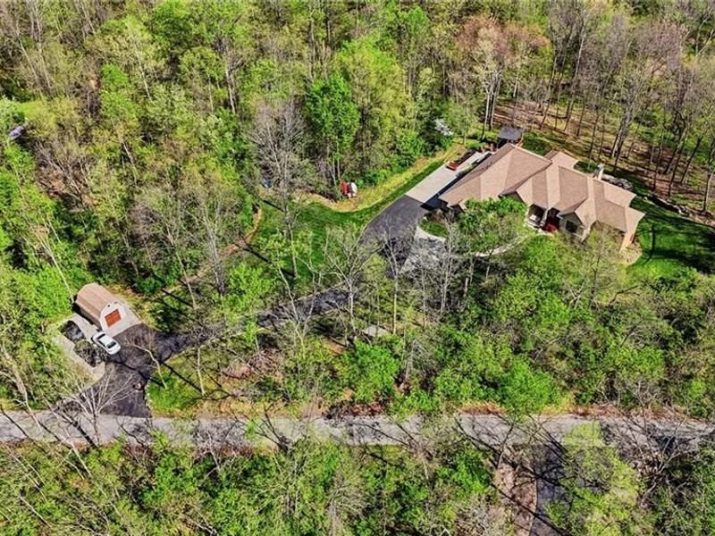 1786 Richland Road, Xenia, OH 45385 Photo 5