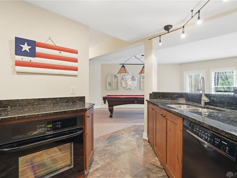 1786 Richland Road, Xenia, OH 45385 Photo 50