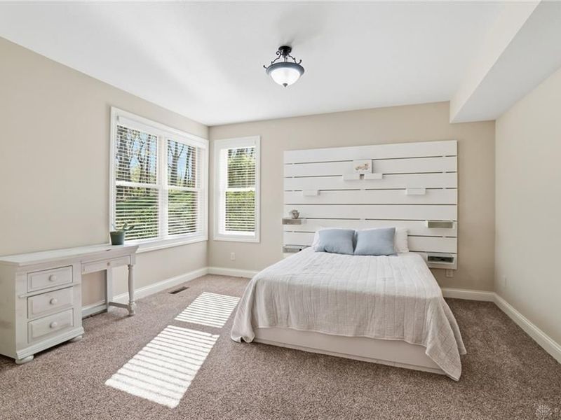 1786 Richland Road, Xenia, OH 45385 Photo 51