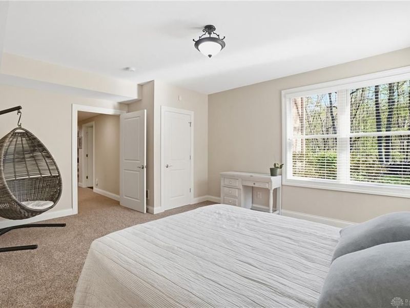 1786 Richland Road, Xenia, OH 45385 Photo 52