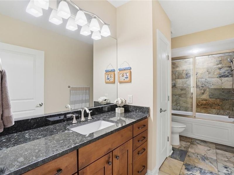 1786 Richland Road, Xenia, OH 45385 Photo 53