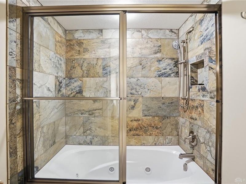 1786 Richland Road, Xenia, OH 45385 Photo 54