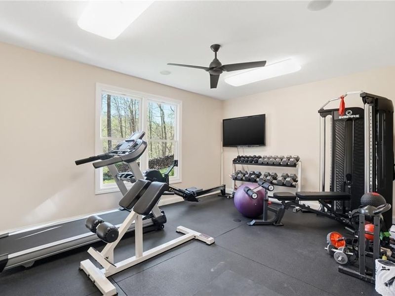 1786 Richland Road, Xenia, OH 45385 Photo 55