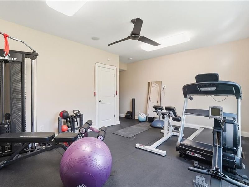 1786 Richland Road, Xenia, OH 45385 Photo 56