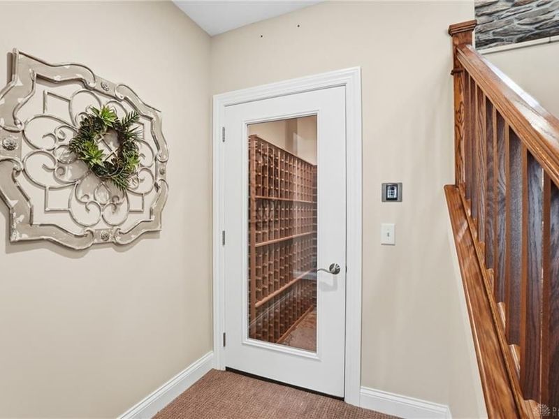 1786 Richland Road, Xenia, OH 45385 Photo 57