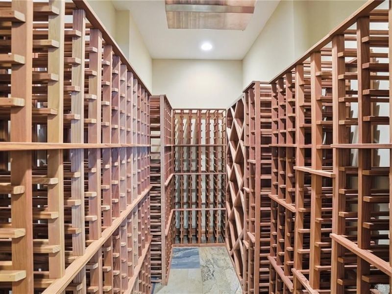 1786 Richland Road, Xenia, OH 45385 Photo 58