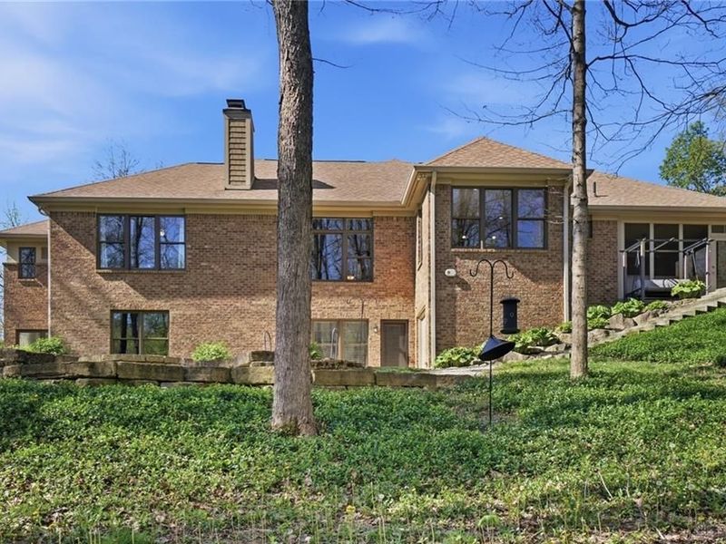 1786 Richland Road, Xenia, OH 45385 Photo 59