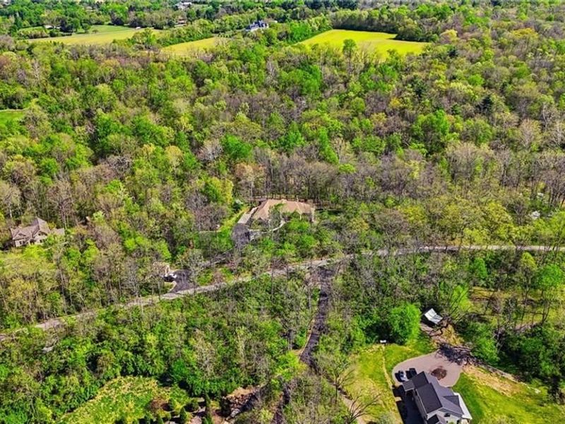 1786 Richland Road, Xenia, OH 45385 Photo 6