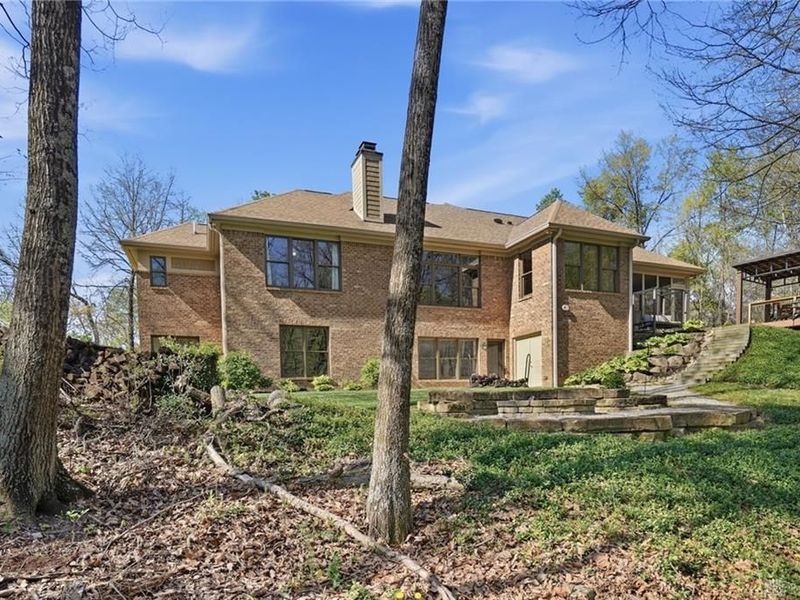 1786 Richland Road, Xenia, OH 45385 Photo 60