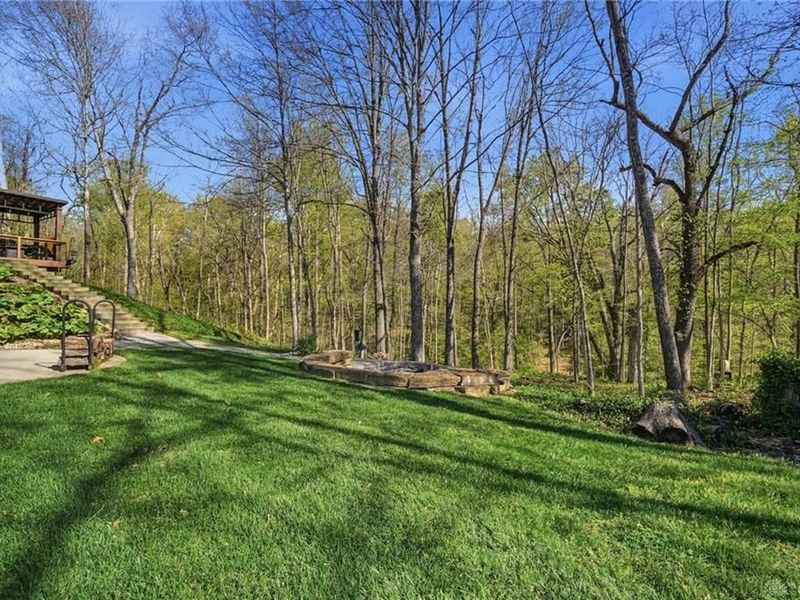 1786 Richland Road, Xenia, OH 45385 Photo 61