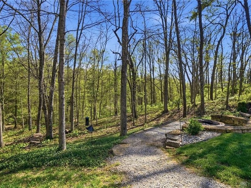 1786 Richland Road, Xenia, OH 45385 Photo 62