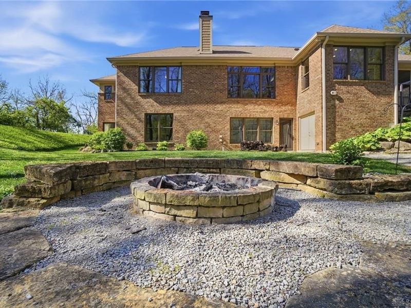 1786 Richland Road, Xenia, OH 45385 Photo 63