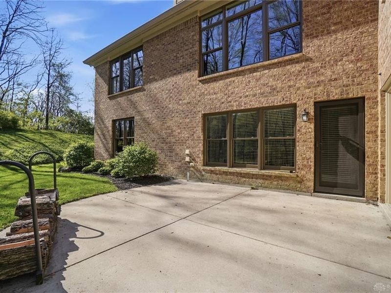 1786 Richland Road, Xenia, OH 45385 Photo 64