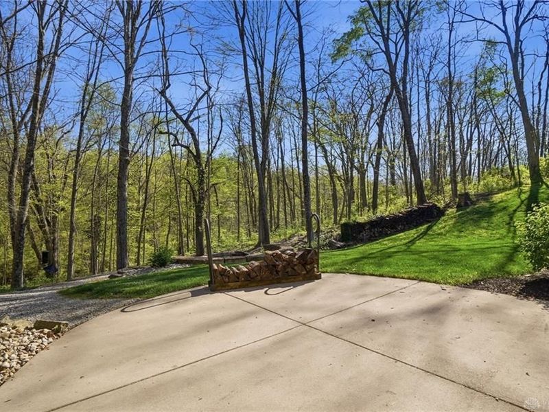 1786 Richland Road, Xenia, OH 45385 Photo 65