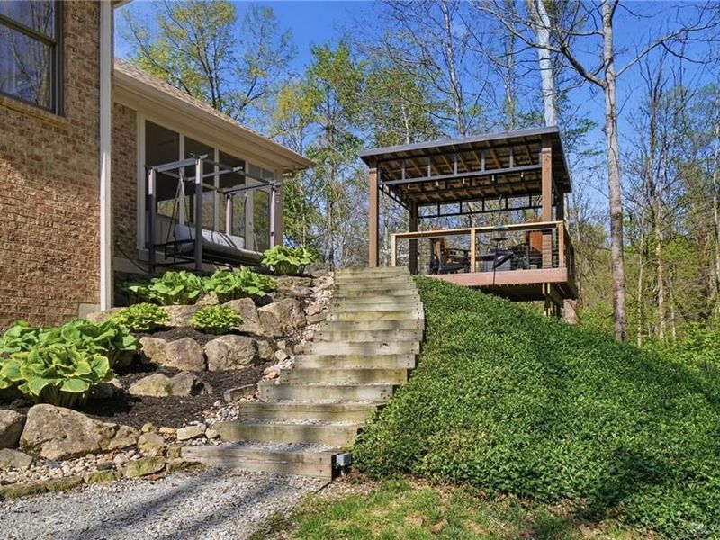 1786 Richland Road, Xenia, OH 45385 Photo 66