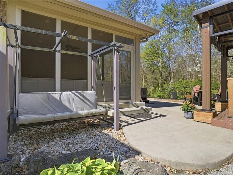 1786 Richland Road, Xenia, OH 45385 Photo 67