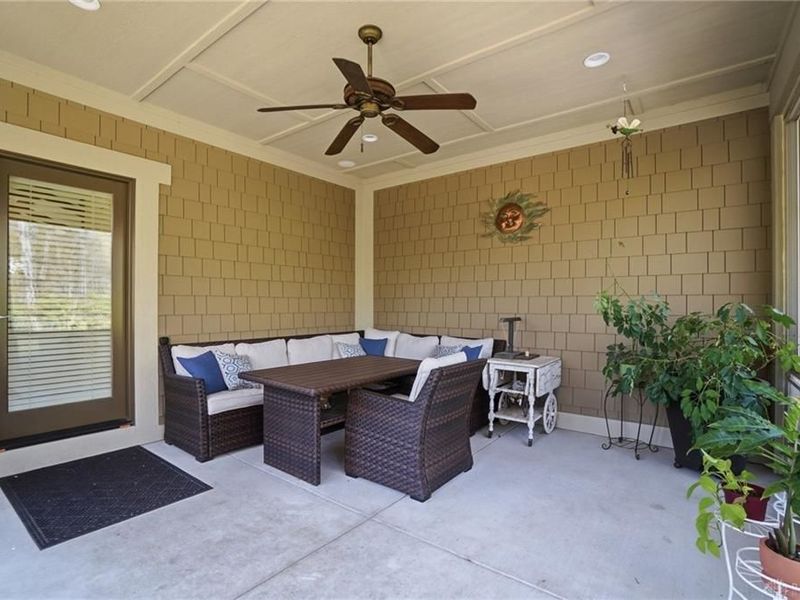 1786 Richland Road, Xenia, OH 45385 Photo 68