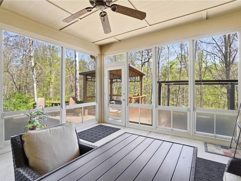 1786 Richland Road, Xenia, OH 45385 Photo 69