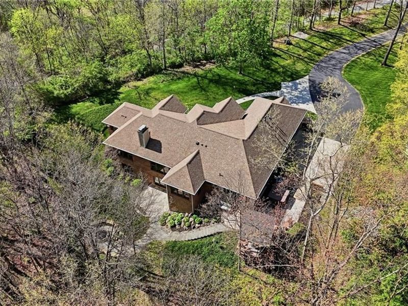 1786 Richland Road, Xenia, OH 45385 Photo 7