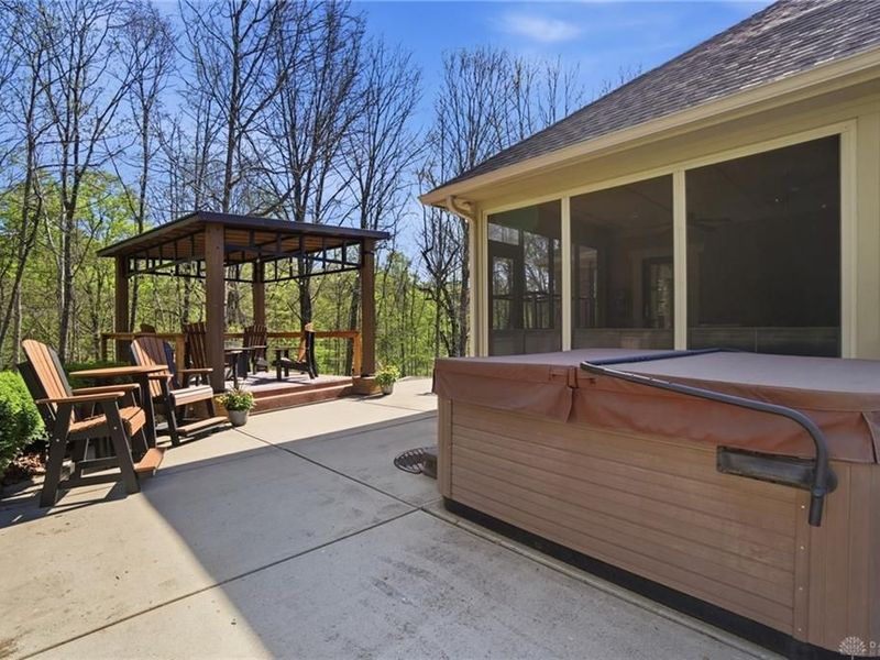 1786 Richland Road, Xenia, OH 45385 Photo 70