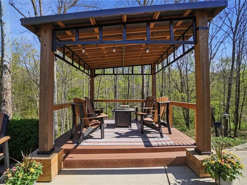 1786 Richland Road, Xenia, OH 45385 Photo 71