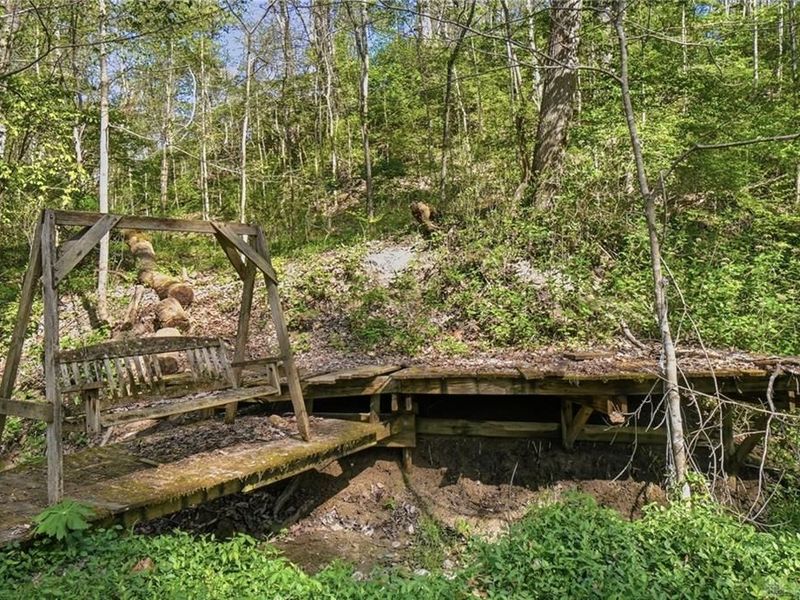 1786 Richland Road, Xenia, OH 45385 Photo 73