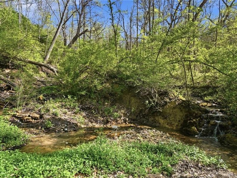 1786 Richland Road, Xenia, OH 45385 Photo 73