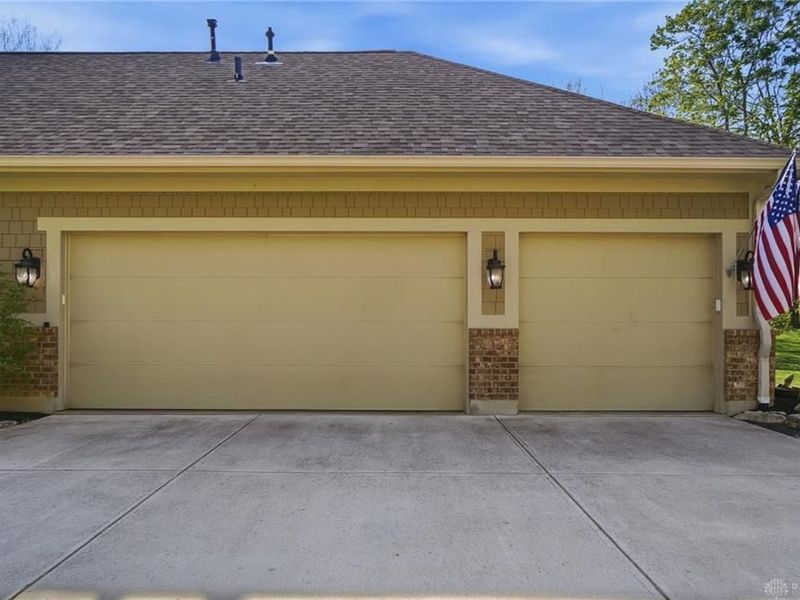 1786 Richland Road, Xenia, OH 45385 Photo 74