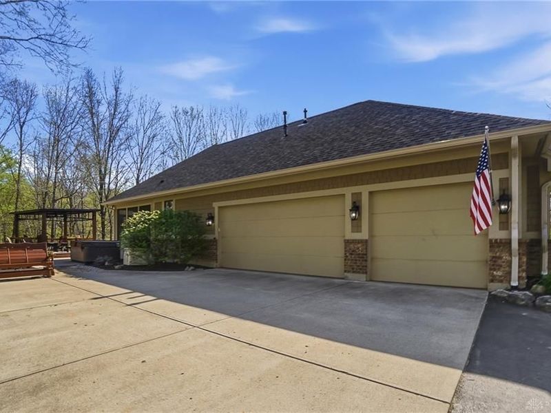 1786 Richland Road, Xenia, OH 45385 Photo 76