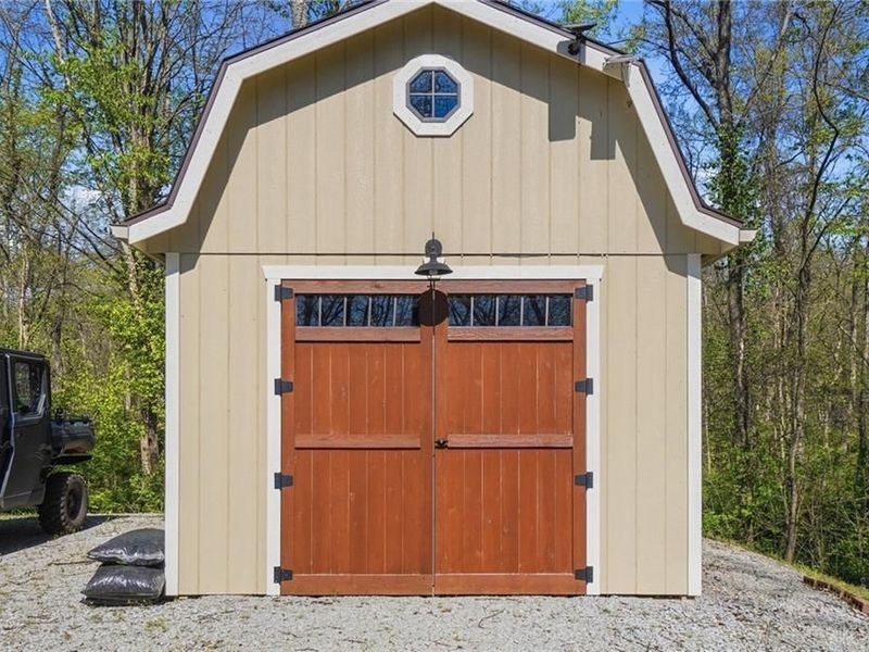 1786 Richland Road, Xenia, OH 45385 Photo 77