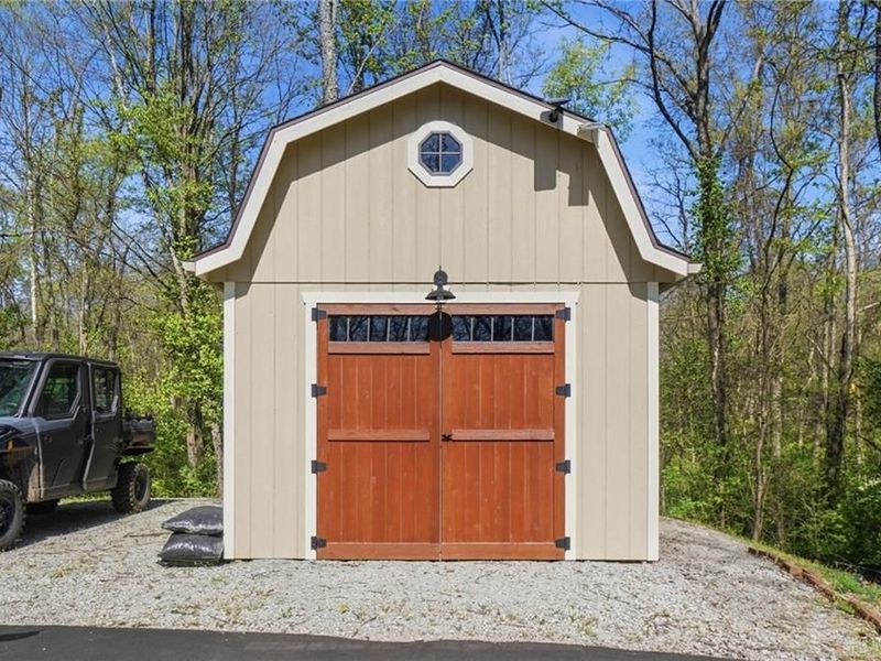 1786 Richland Road, Xenia, OH 45385 Photo 77