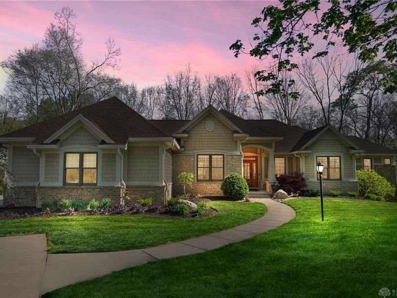 1786 Richland Road, Xenia, OH 45385 Photo 78