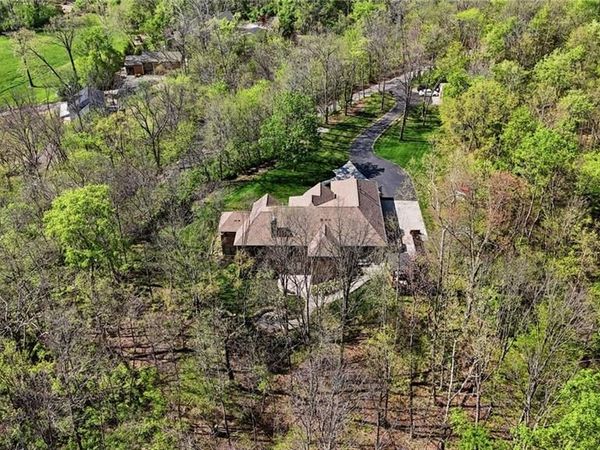 1786 Richland Road, Xenia, OH 45385