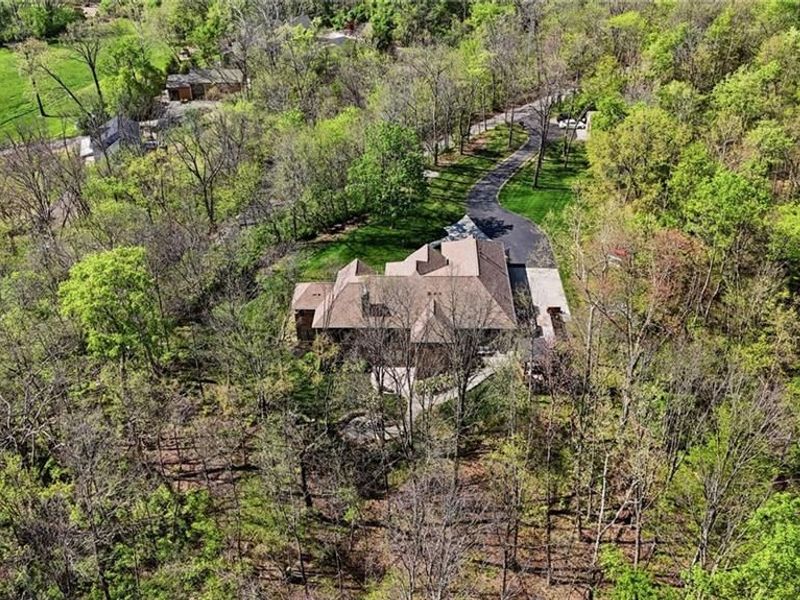 1786 Richland Road, Xenia, OH 45385 Photo 8