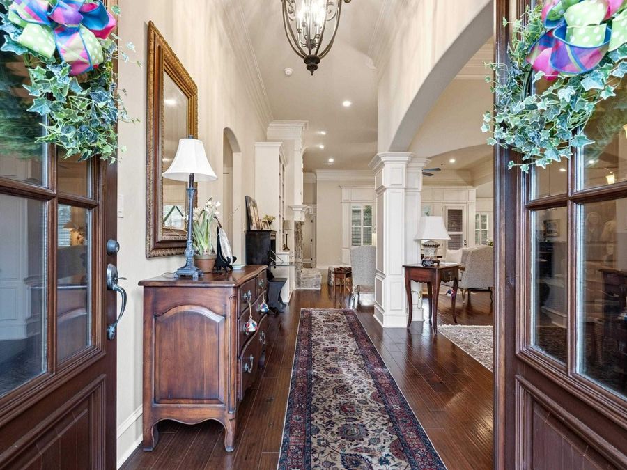 Property Image 4
