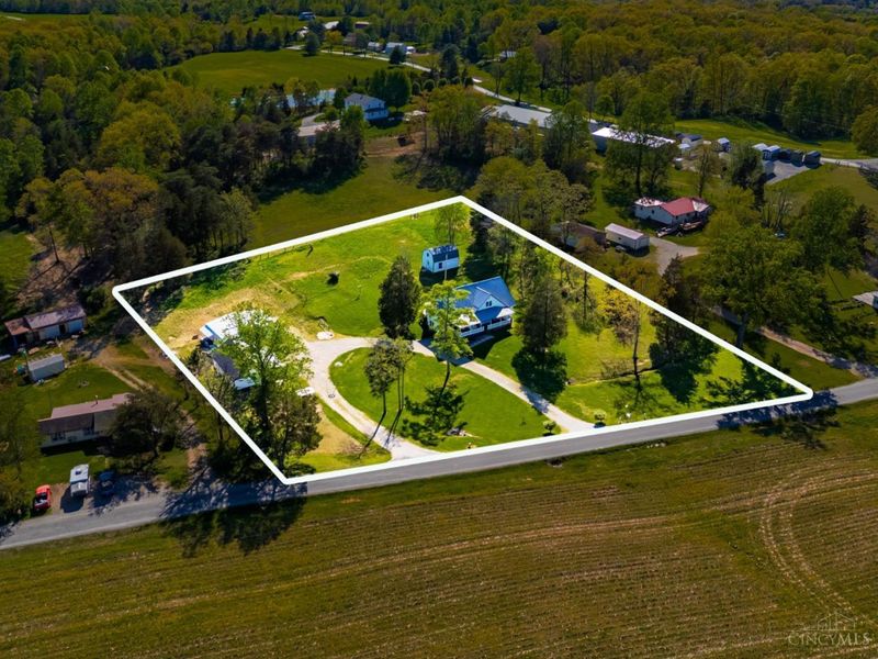 125 Hull Road, West Union, OH 45693 Photo 10