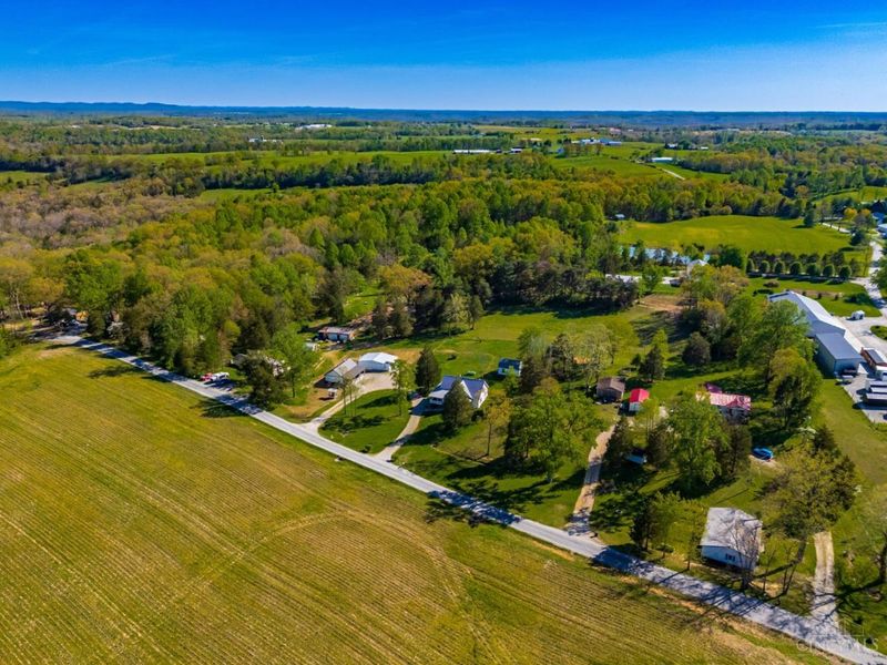 125 Hull Road, West Union, OH 45693 Photo 11