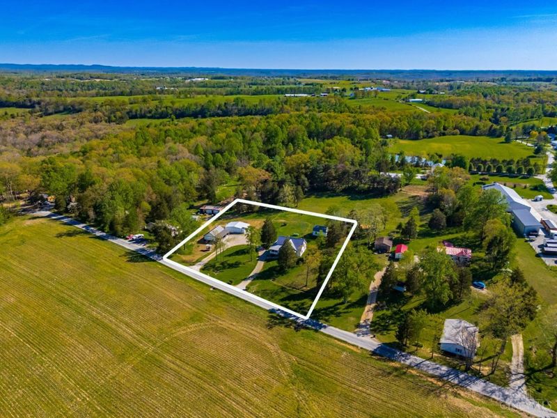 125 Hull Road, West Union, OH 45693 Photo 12