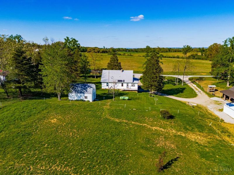 125 Hull Road, West Union, OH 45693 Photo 14