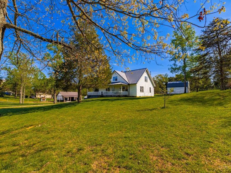 125 Hull Road, West Union, OH 45693 Photo 15