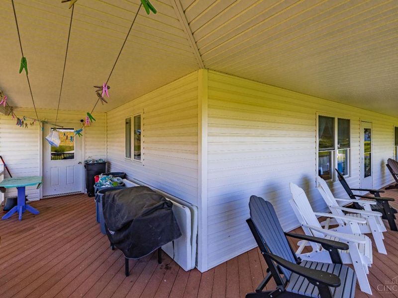 125 Hull Road, West Union, OH 45693 Photo 17