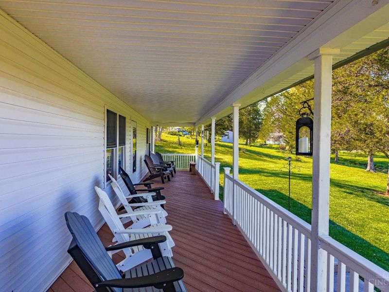 125 Hull Road, West Union, OH 45693 Photo 18