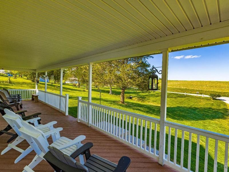 125 Hull Road, West Union, OH 45693 Photo 19