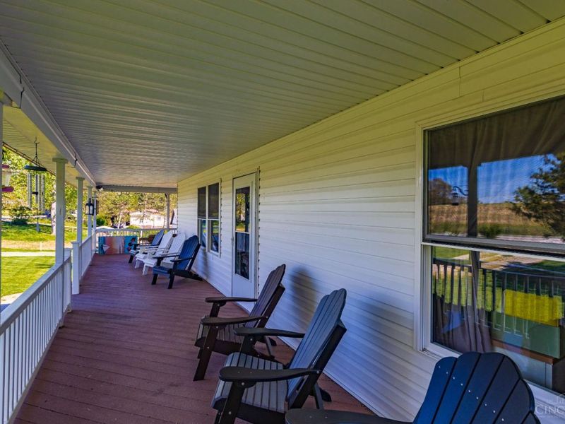 125 Hull Road, West Union, OH 45693 Photo 20