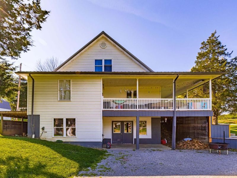 125 Hull Road, West Union, OH 45693 Photo 22